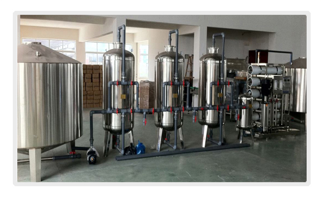 整套銀耳飲料生產(chǎn)線設(shè)備，灌裝設(shè)備廠家，2020新款推廣進(jìn)行中