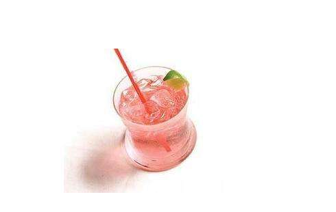 全套自動(dòng)水蜜桃果汁飲料生產(chǎn)線(xiàn)加工包裝設(shè)備